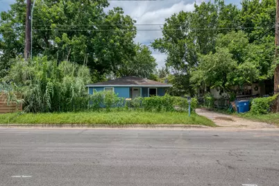 6409 Del Monte Road, Austin, TX 78741 - Photo 2