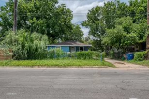 6409 Del Monte Rd, Austin, TX 78741 - Photo 2