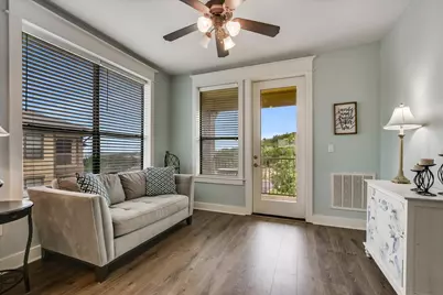 17800 Edgewood Way #301, Jonestown, TX 78645 - Photo 10