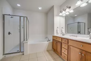 17800 Edgewood Way, Jonestown, TX 78645 - Photo 12