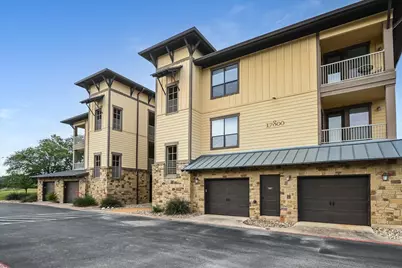 17800 Edgewood Way #301, Jonestown, TX 78645 - Photo 20