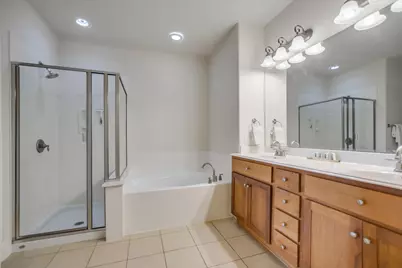 17800 Edgewood Way #301, Jonestown, TX 78645 - Photo 12