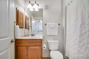 17800 Edgewood Way, Jonestown, TX 78645 - Photo 14