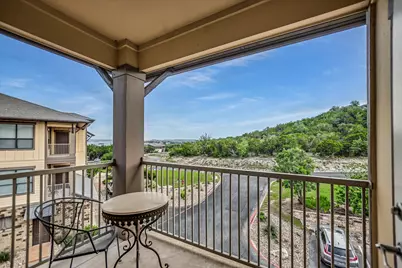 17800 Edgewood Way #301, Jonestown, TX 78645 - Photo 18