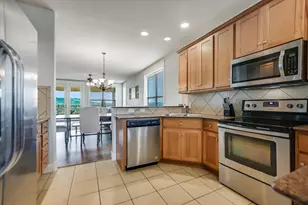 17800 Edgewood Way, Jonestown, TX 78645 - Photo 8