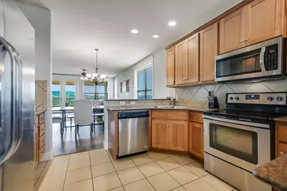 17800 Edgewood Way #301, Jonestown, TX 78645 - Photo 8