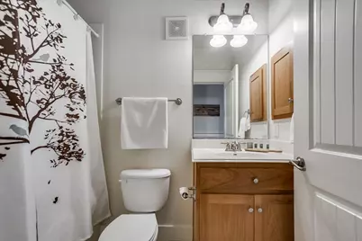 17800 Edgewood Way #301, Jonestown, TX 78645 - Photo 16