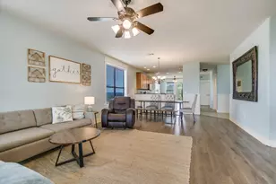 17800 Edgewood Way, Jonestown, TX 78645 - Photo 4