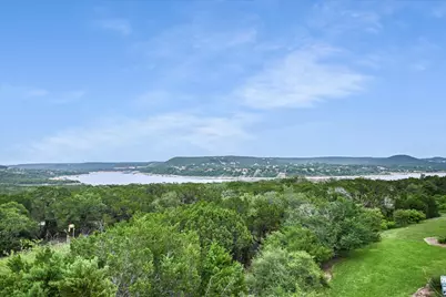 17800 Edgewood Way #301, Jonestown, TX 78645 - Photo 1