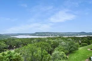 17800 Edgewood Way, Jonestown, TX 78645 - Photo 1