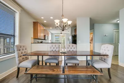17800 Edgewood Way #301, Jonestown, TX 78645 - Photo 6