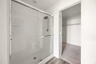 410 Magnum Force Dr, Jarrell, TX 76537 - Photo 24