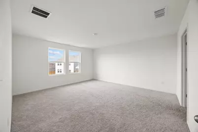 410 Magnum Force Drive, Jarrell, TX 76537 - Photo 20