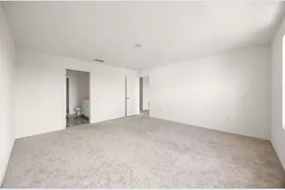 410 Magnum Force Drive, Jarrell, TX 76537 - Photo 22