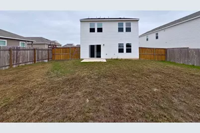 410 Magnum Force Drive, Jarrell, TX 76537 - Photo 18