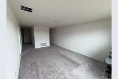 410 Magnum Force Drive, Jarrell, TX 76537 - Photo 12