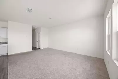 410 Magnum Force Drive, Jarrell, TX 76537 - Photo 12