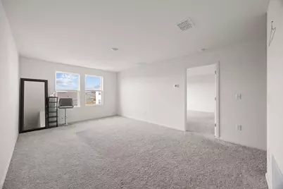 410 Magnum Force Drive, Jarrell, TX 76537 - Photo 18