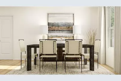 285 Keefer, Kyle, TX 78640 - Photo 2