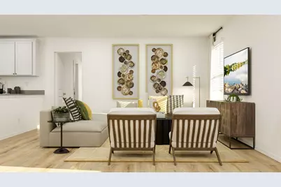 285 Keefer, Kyle, TX 78640 - Photo 4