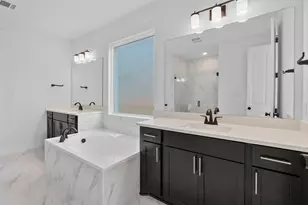 17417 Graces Path, Pflugerville, TX 78660 - Photo 18
