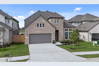 17417 Graces Path, Pflugerville, TX 78660 - Photo 2