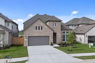 17417 Graces Path, Pflugerville, TX 78660 - Photo 2