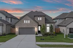 17417 Graces Path, Pflugerville, TX 78660 - Photo 1