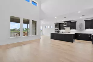 17417 Graces Path, Pflugerville, TX 78660 - Photo 14
