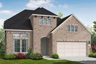 17417 Graces Path, Pflugerville, TX 78660 - Photo 1