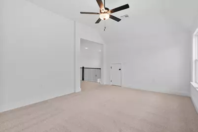 17417 Graces Path, Pflugerville, TX 78660 - Photo 22