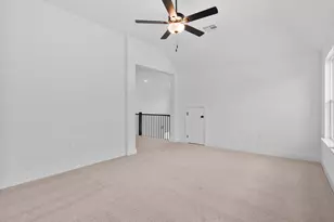 17417 Graces Path, Pflugerville, TX 78660 - Photo 22
