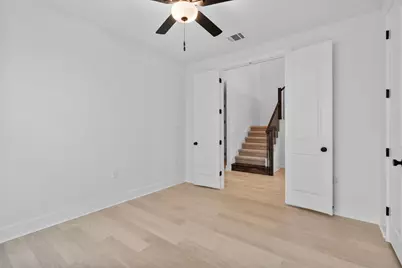 17417 Graces Path, Pflugerville, TX 78660 - Photo 24