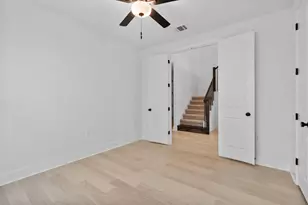 17417 Graces Path, Pflugerville, TX 78660 - Photo 24