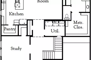 17417 Graces Path, Pflugerville, TX 78660 - Photo 2