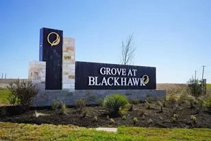 17417 Graces Path, Pflugerville, TX 78660 - Photo 4