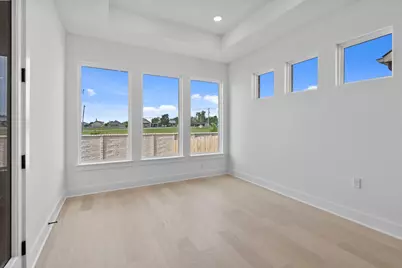 17417 Graces Path, Pflugerville, TX 78660 - Photo 12