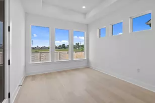 17417 Graces Path, Pflugerville, TX 78660 - Photo 12