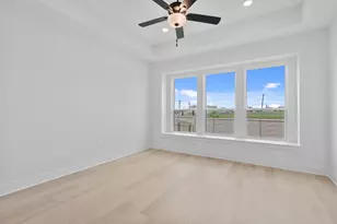 17417 Graces Path, Pflugerville, TX 78660 - Photo 16