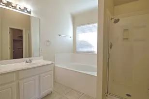 123 Aguilar Dr, Hutto, TX 78634 - Photo 18