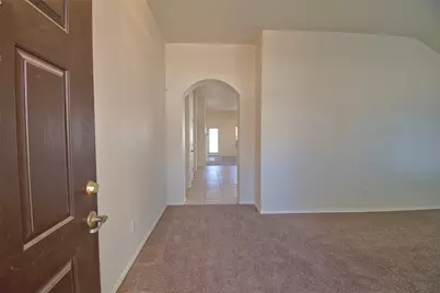 123 Aguilar Drive, Hutto, TX 78634 - Photo 4