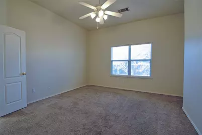 123 Aguilar Drive, Hutto, TX 78634 - Photo 16