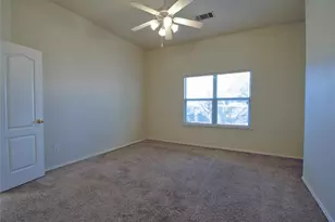 123 Aguilar Dr, Hutto, TX 78634 - Photo 16