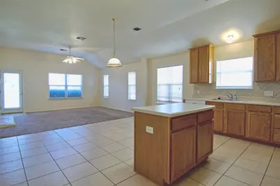 123 Aguilar Drive, Hutto, TX 78634 - Photo 6