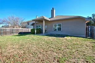 123 Aguilar Dr, Hutto, TX 78634 - Photo 22