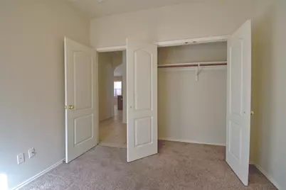 123 Aguilar Drive, Hutto, TX 78634 - Photo 14