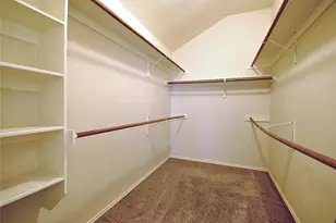 123 Aguilar Dr, Hutto, TX 78634 - Photo 20