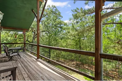 150 Copeland Hill Road, Smithville, TX 78957 - Photo 26