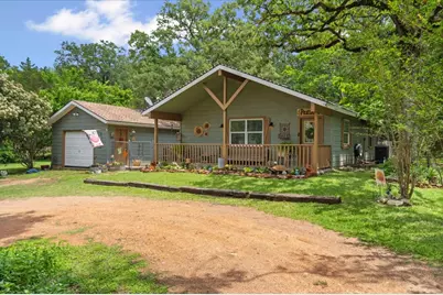 150 Copeland Hill Road, Smithville, TX 78957 - Photo 6
