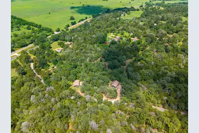 150 Copeland Hill Road, Smithville, TX 78957 - Photo 30